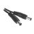  Разветвитель Falcon Eye W-SP1-2H 