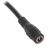  Разветвитель Falcon Eye W-SP1-2H 