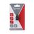  GEMBIRD WNP-UA-005, W-Fi USB Адаптер мини, 300Mbps, 2.4GHz, 802.11b/g/n 