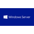  ПО Microsoft Windows Remote Desktop Services CAL 2019 English MLP 5 Device (6VC-03804) 