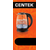  Чайник Centek CT-0015 <Sevilla> стекло, 2.0л, 2200Вт, внутрення LED подсветка, кнопка 