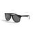  Солнцезащитные очки Turok Steinhardt Traveler STR004-0120 черные 