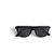  Солнцезащитные очки Turok Steinhardt Traveler STR004-0120 черные 