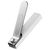  Кусачки для ногтей Xiaomi Mijia Clipper Toenail (MJZJD001QW) 