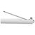  Кусачки для ногтей Xiaomi Mijia Clipper Toenail (MJZJD001QW) 