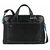  Сумка Piquadro Blue Square CA3335B2/N черный натур.кожа 