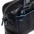  Сумка Piquadro Blue Square CA3335B2/N черный натур.кожа 