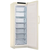  Морозильная камера Indesit DFZ 5175 E 