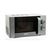  Микроволновая печь Centek CT-1583 серый 