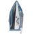  Утюг Brayer BR4002 