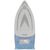  Утюг Brayer BR4002 