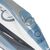  Утюг Brayer BR4002 