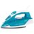  Утюг Vitek VT-8307 2400Вт 