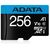  Карта памяти A-DATA 256GB AUSDX256GUICL10A1-RA1 
