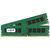  ОЗУ CRUCIAL CT16G4DFRA32A 16GB DDR4 3200MHz UDIMM 