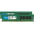  ОЗУ CRUCIAL CT16G4DFRA32A 16GB DDR4 3200MHz UDIMM 