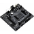  MB sAM4 ASRock A520M-HDV, AMD A520, 2xDDR4-3200, D-SUB+DVI-D+HDMI, 1xPCI-Ex16, 1xPCI-Ex1, 4xSATA3(RAID 0/1/10), 1xM.2, 8 Ch Audio, GLan, (2+4)xUSB2.0, (4+2)xUSB3.2, 1xPS/2, mATX, RTL 