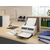  Сканер WorkForce DS-730N 