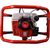  Мотобур Fubag FPB 71 