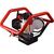  Мотобур Fubag FPB 71 