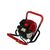  Мотобур Fubag FPB 52 