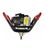  Мотобур Fubag FPB 52 