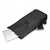  Рюкзак Moleskine Classic Rolltop ET86RBKBK 40x32x12см эко-кожа черный 