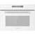  Духовой шкаф Korting OKB 3260 CSGW MW 