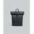 Рюкзак Gaston Luga RE1001 Backpack Rullen Mini черный 