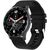  Фитнес-браслет RITMIX RFB-480 