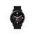  Фитнес-браслет RITMIX RFB-480 