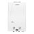  Водонагреватель Ariston Superlux 10L CF NG NEW 