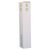  Бумага Cactus CS-LFP80-914457 36"(A0) 914мм-45.7м/80г/м2/белый CIE171% для струйной печати втулка:50.8мм (2") (упак.:1рул) 