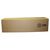  Бумага Cactus CS-LFP80-914457 36"(A0) 914мм-45.7м/80г/м2/белый CIE171% для струйной печати втулка:50.8мм (2") (упак.:1рул) 