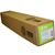  Бумага Cactus CS-LFP80-914457 36"(A0) 914мм-45.7м/80г/м2/белый CIE171% для струйной печати втулка:50.8мм (2") (упак.:1рул) 