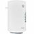 Водонагреватель накопительный THERMEX ERD 80 V pro (ЭдЭБ00269) 