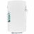  Водонагреватель накопительный THERMEX ERD 80 V pro (ЭдЭБ00269) 
