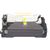  Блок фотобарабана Xerox 101R00582 для B600/B605/B610/B615 