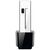  TP-LINK TL-WN725N, Wi-Fi USB Адаптер, 150Mbps, Nano Size, Realtek, 2.4GHz, 802.11n/g/b, QSS button, autorun utility 