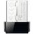  TP-LINK TL-WN725N, Wi-Fi USB Адаптер, 150Mbps, Nano Size, Realtek, 2.4GHz, 802.11n/g/b, QSS button, autorun utility 