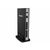  Шлюз IP Yeastar TA800 черный 