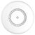  MikroTik RouterBOARD RBcAPGi-5acD2nD (cAP ac), Wi-Fi Точка доступа 2.4/5GHz, 802.11ac, 2х10/100/1000 