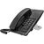  Телефон IP Fanvil H3W черный 