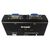  KVM-переключатель D-LINK KVM-121/B1A 