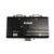  KVM-переключатель D-LINK KVM-121/B1A 