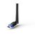  Tenda U10 Wi-Fi адаптер 