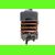  Колонка газовая Royal Thermo GWH 11 Piezo Pro 