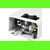  Колонка газовая Royal Thermo GWH 11 Piezo Pro 