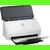  Сканер HP ScanJet Pro 3000 s4 (6FW07A) 