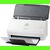  Сканер HP ScanJet Pro 3000 s4 (6FW07A) 